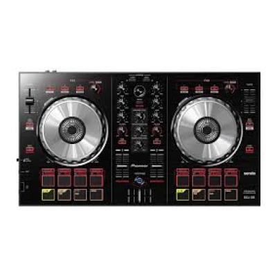 PIONEER DDJ-SB